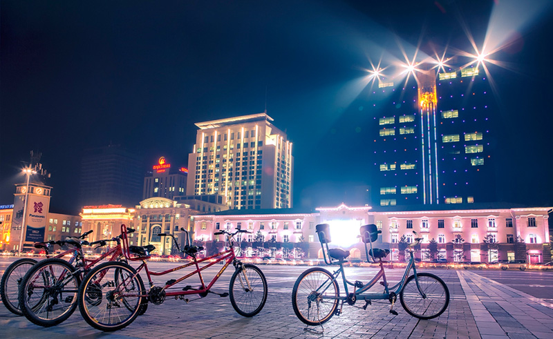 ulaanbaatar day tours 